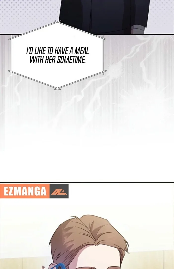 Bed Partner Chapter 32 page 4