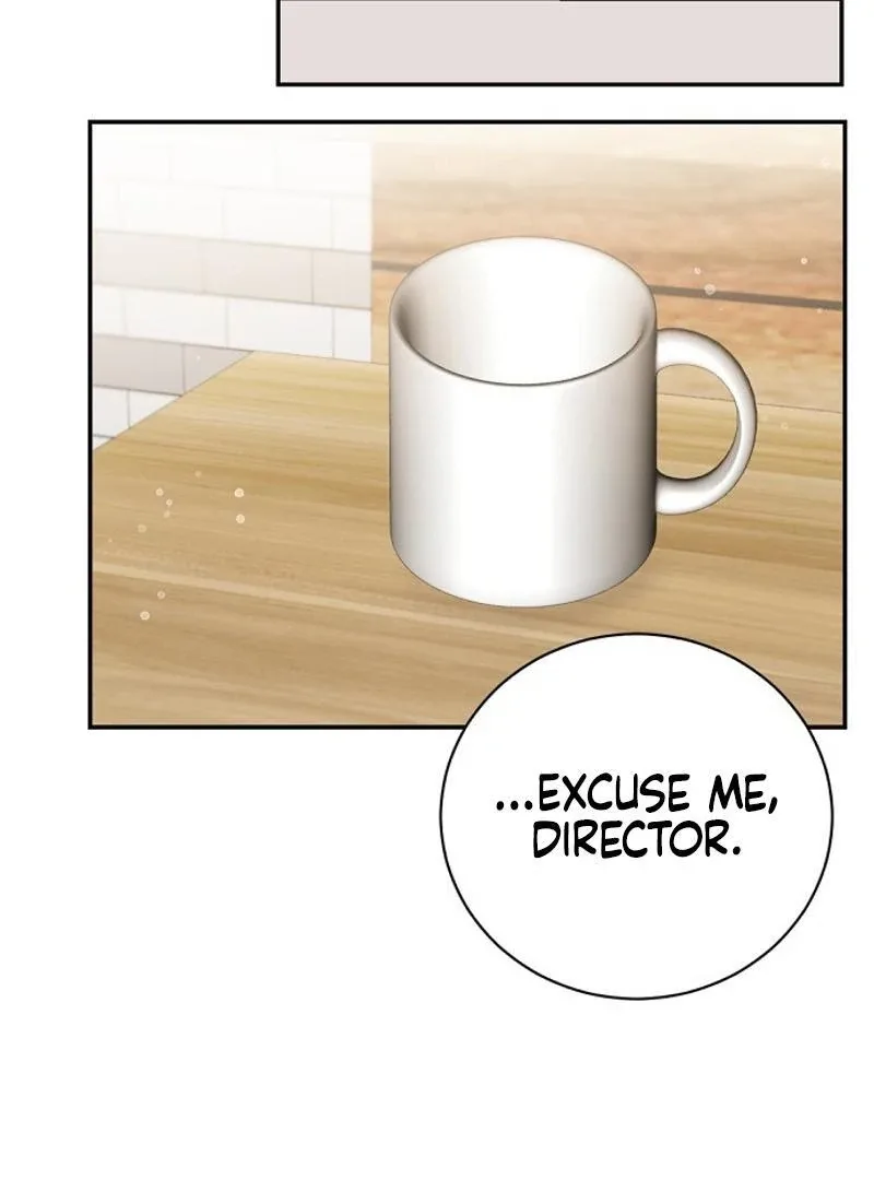 Bed Partner Chapter 25 page 95