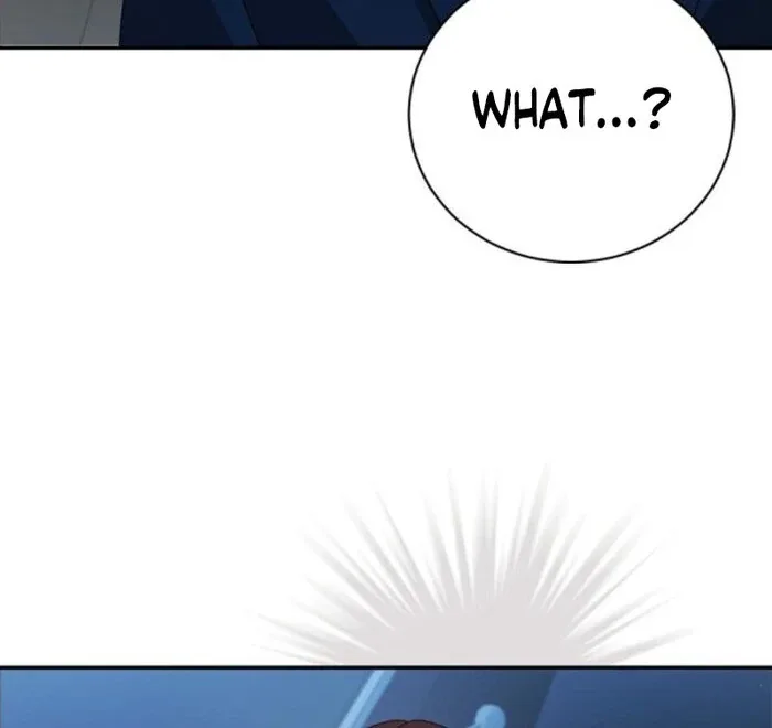 Bed Partner Chapter 31 page 11