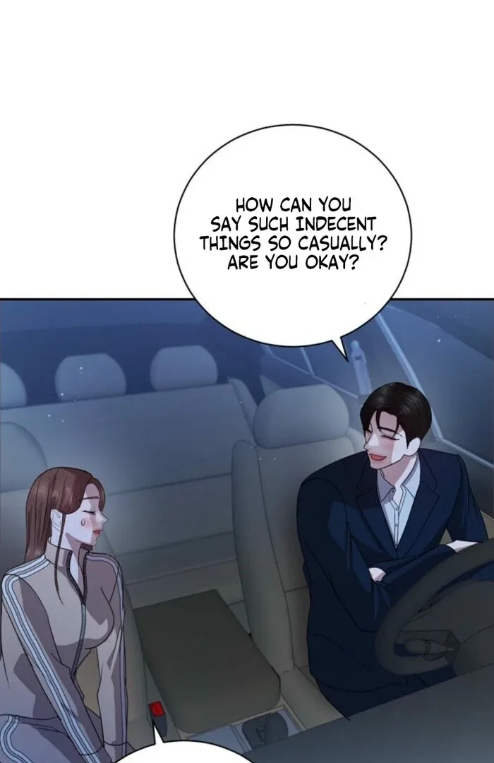 Bed Partner Chapter 31 page 13