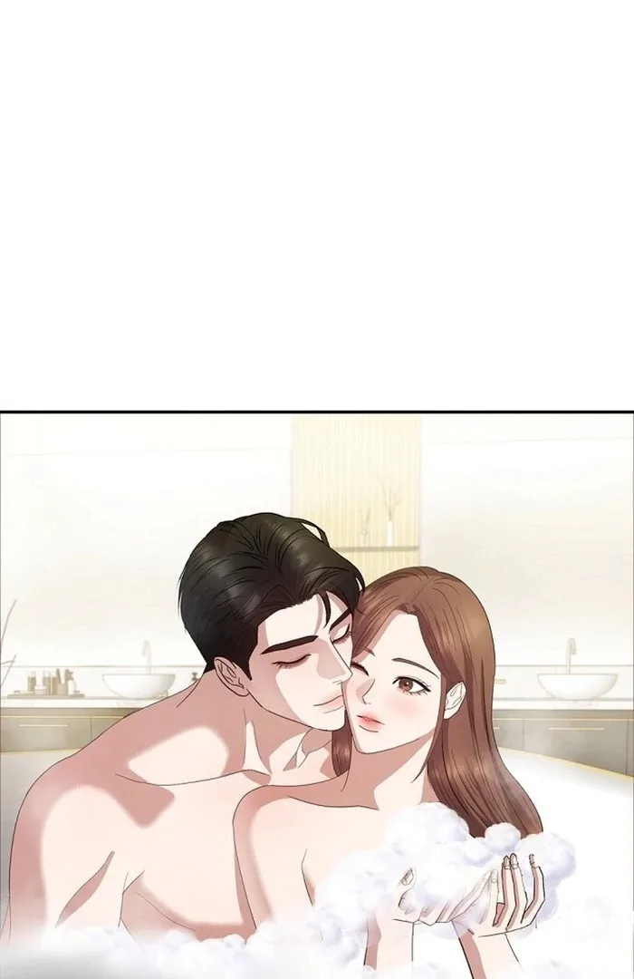 Bed Partner Chapter 33 page 6