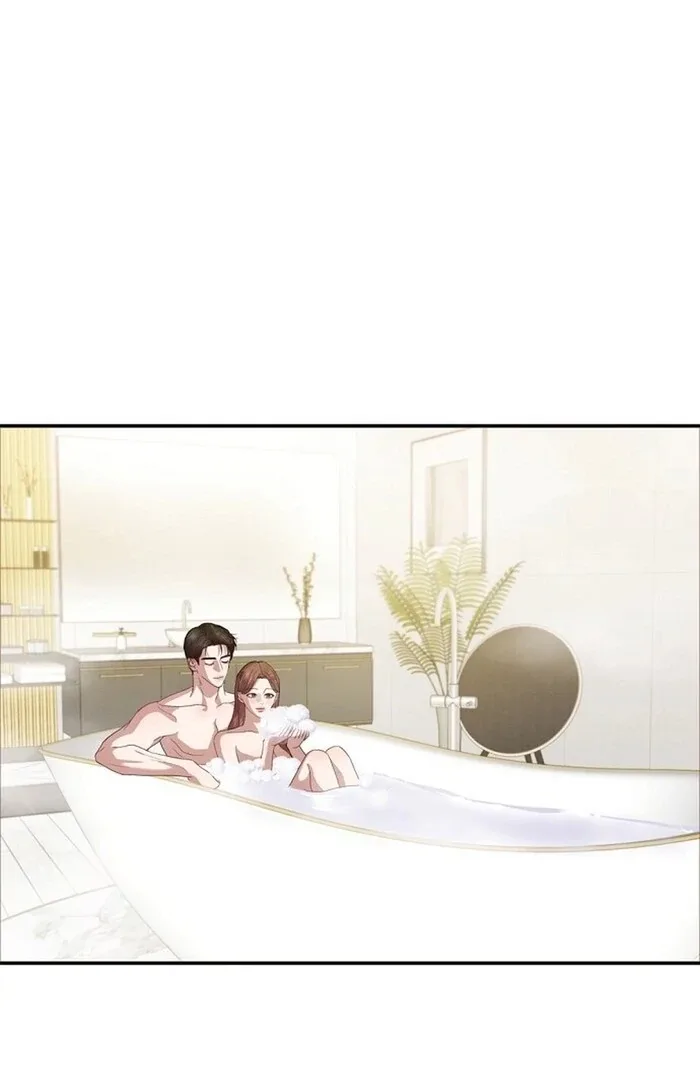 Bed Partner Chapter 33 page 5