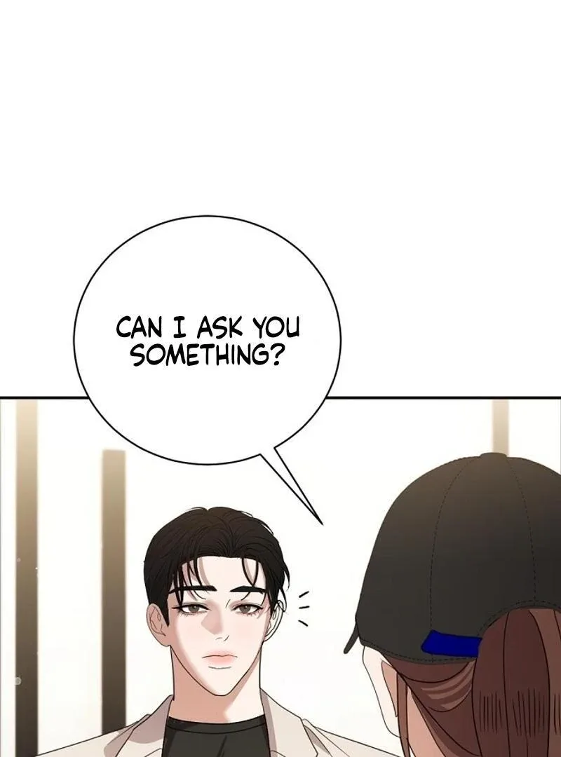 Bed Partner Chapter 25 page 96