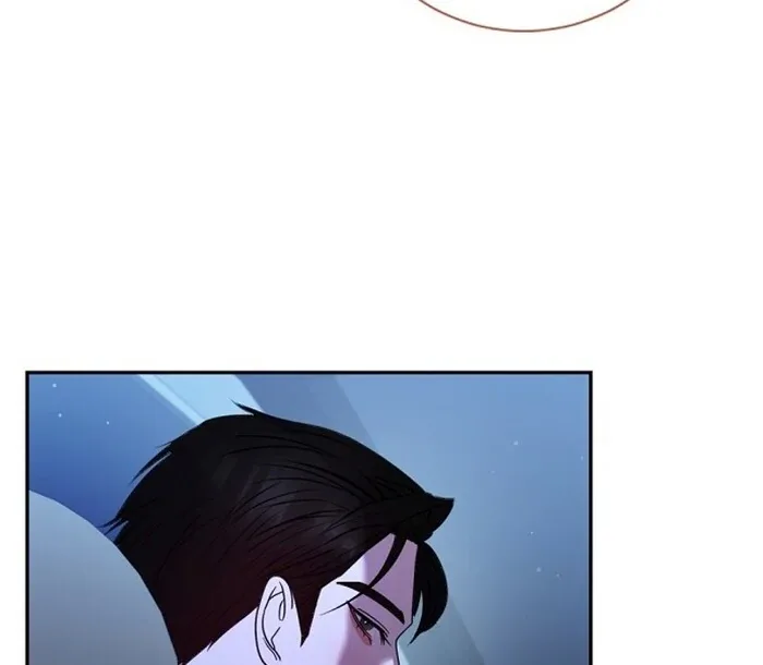Bed Partner Chapter 30 page 19