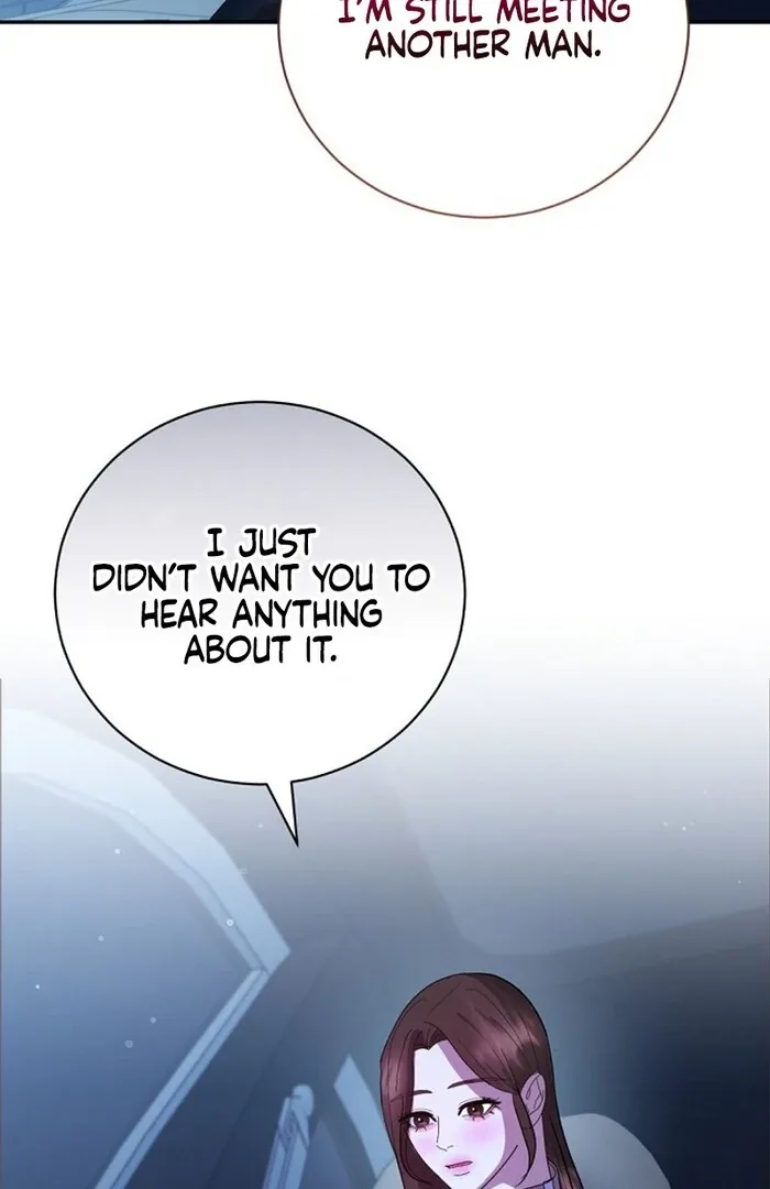 Bed Partner Chapter 30 page 22