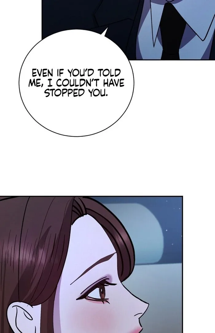 Bed Partner Chapter 30 page 16