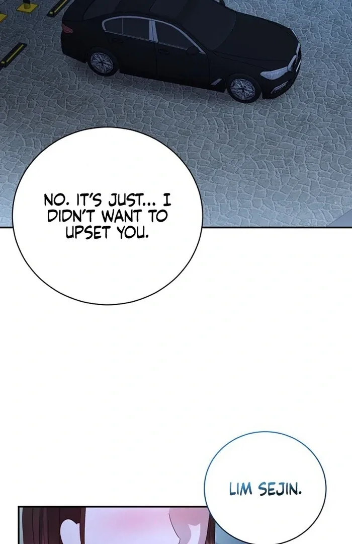 Bed Partner Chapter 30 page 25