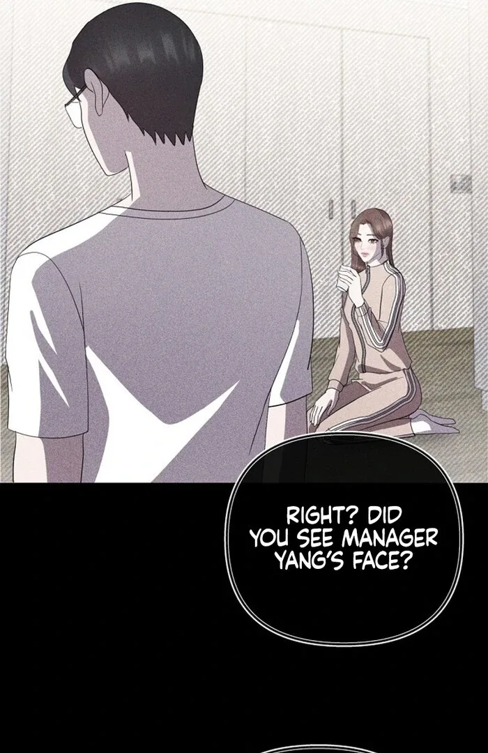 Bed Partner Chapter 30 page 40