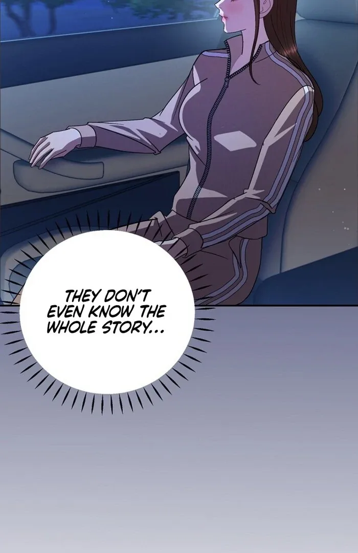Bed Partner Chapter 30 page 44