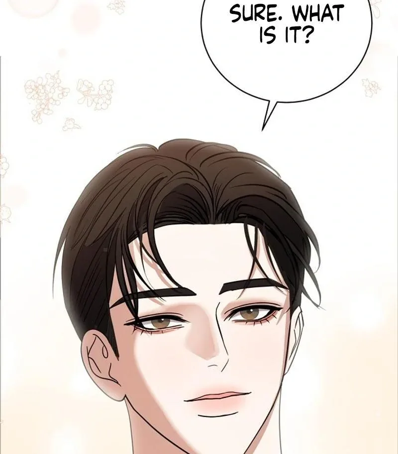 Bed Partner Chapter 25 page 98