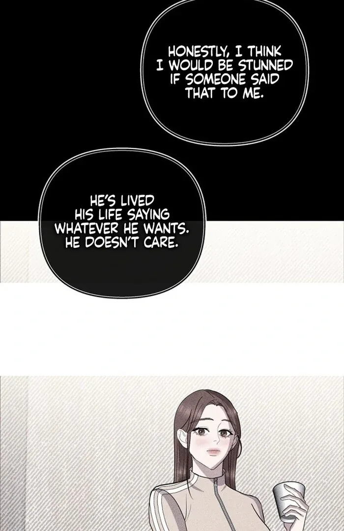 Bed Partner Chapter 30 page 41