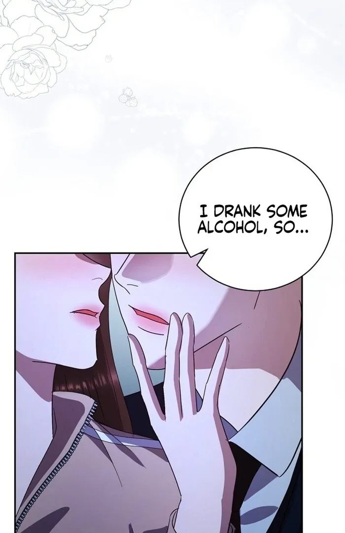 Bed Partner Chapter 30 page 54