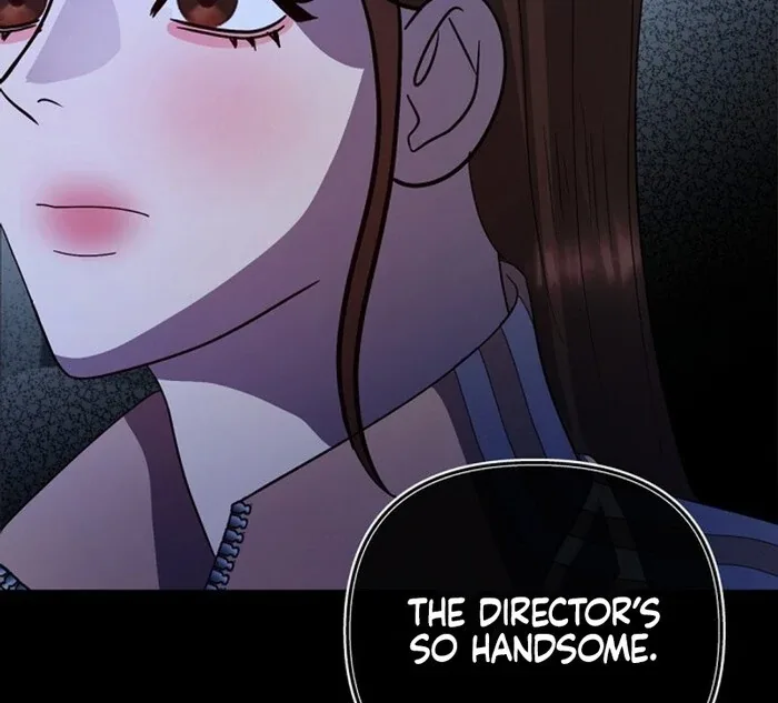 Bed Partner Chapter 30 page 38