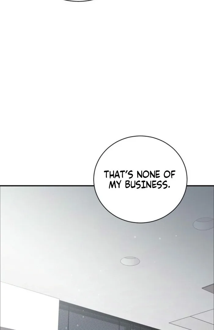 Bed Partner Chapter 32 page 6