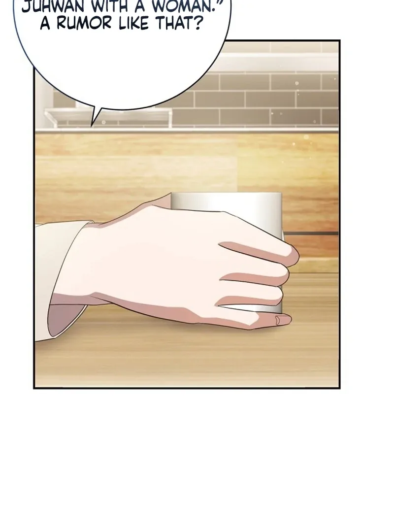 Bed Partner Chapter 26 page 12