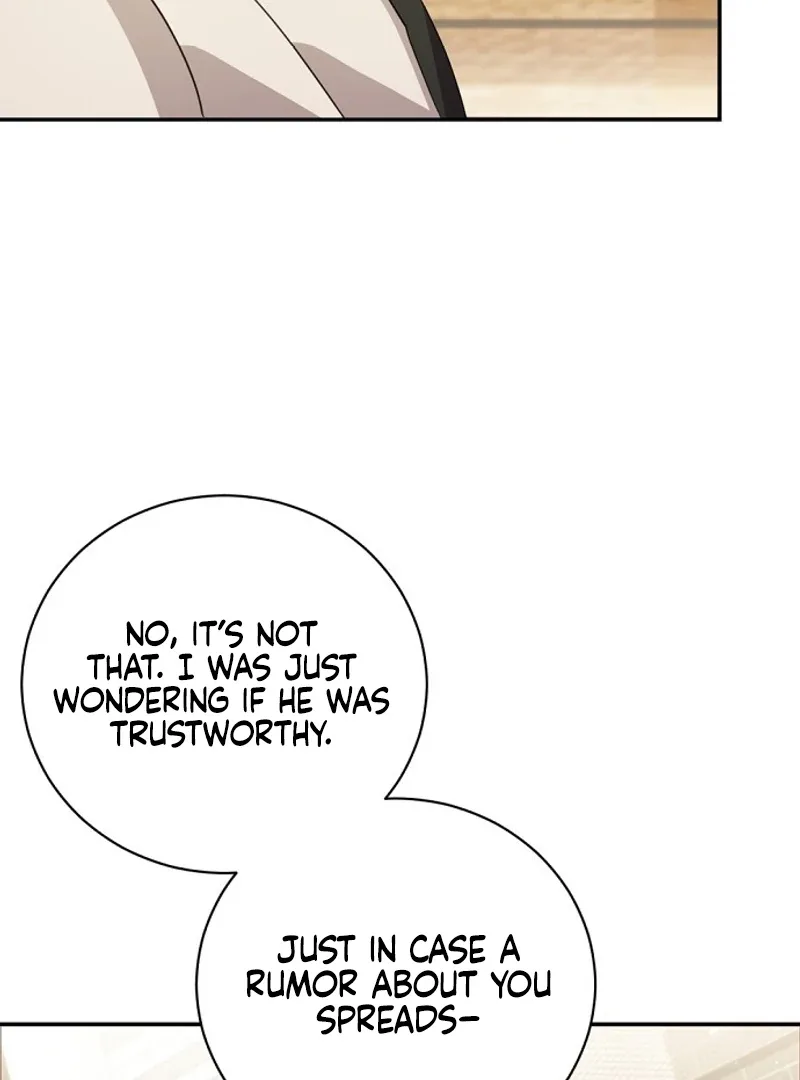 Bed Partner Chapter 26 page 10