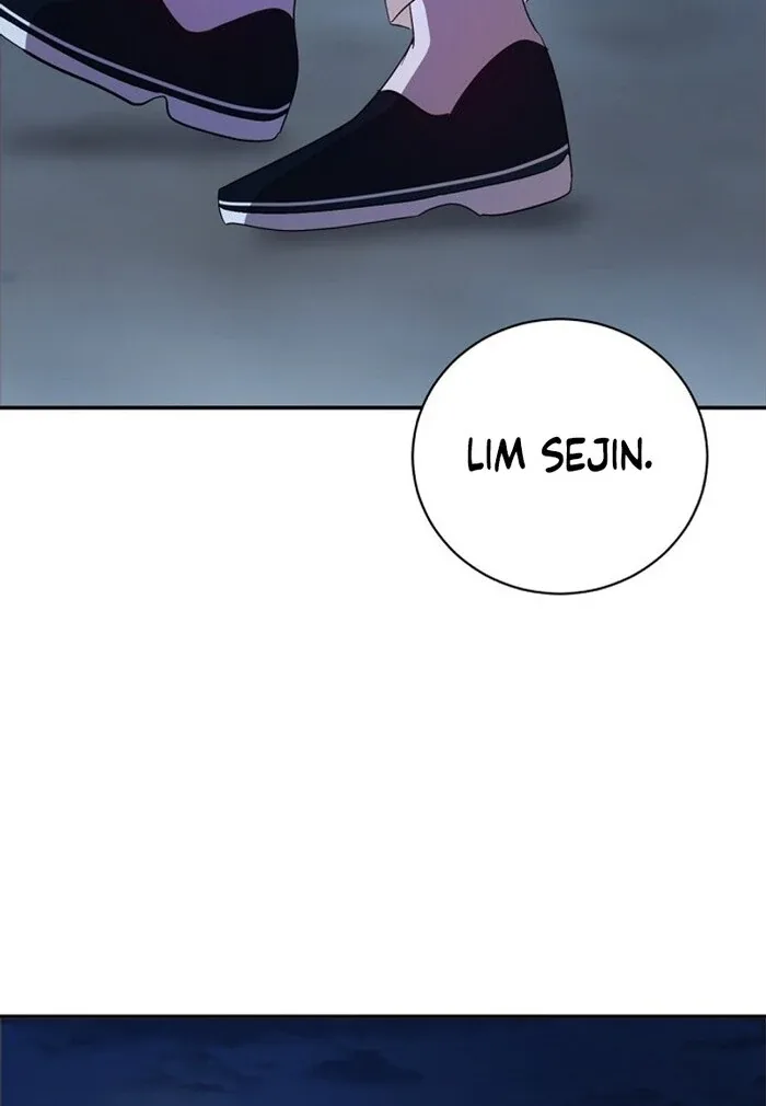 Bed Partner Chapter 30 page 48