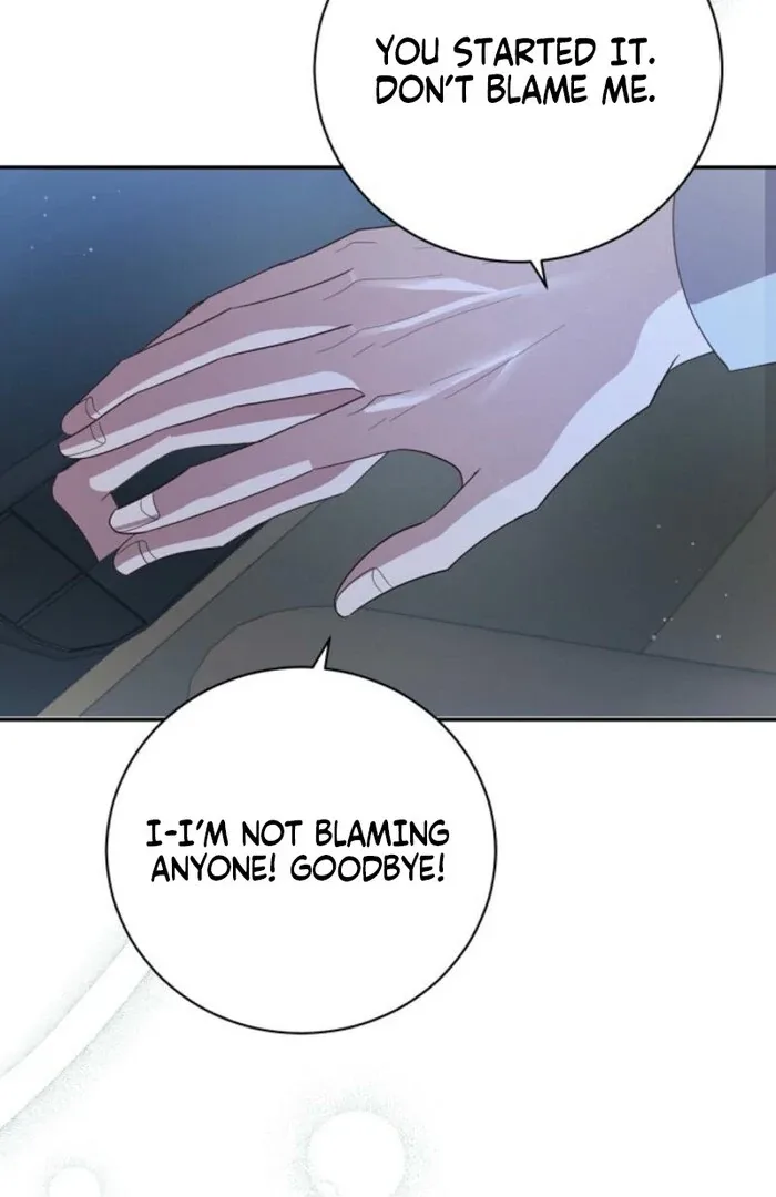 Bed Partner Chapter 31 page 16