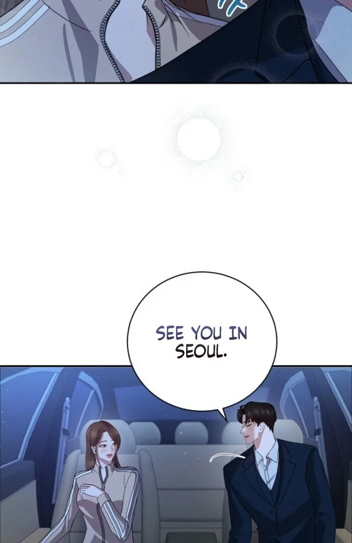 Bed Partner Chapter 31 page 19