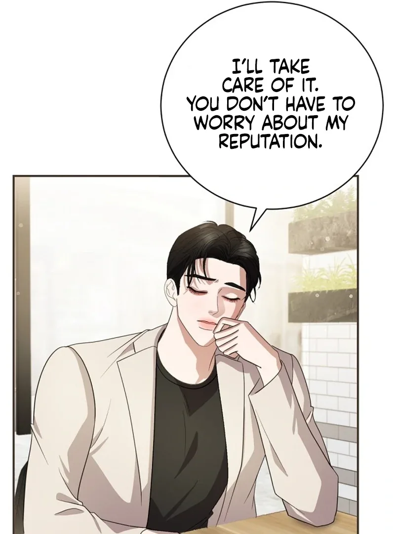 Bed Partner Chapter 26 page 16