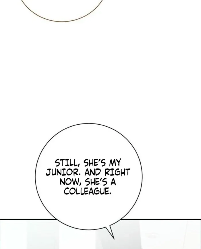 Bed Partner Chapter 32 page 10