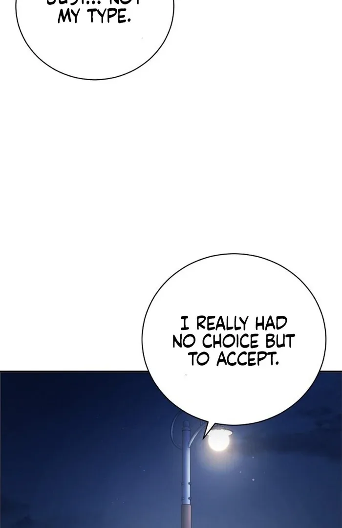 Bed Partner Chapter 30 page 60