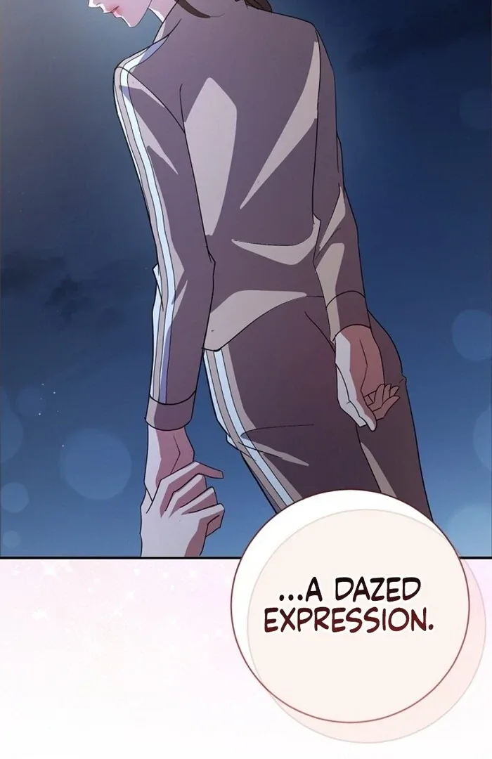 Bed Partner Chapter 30 page 71