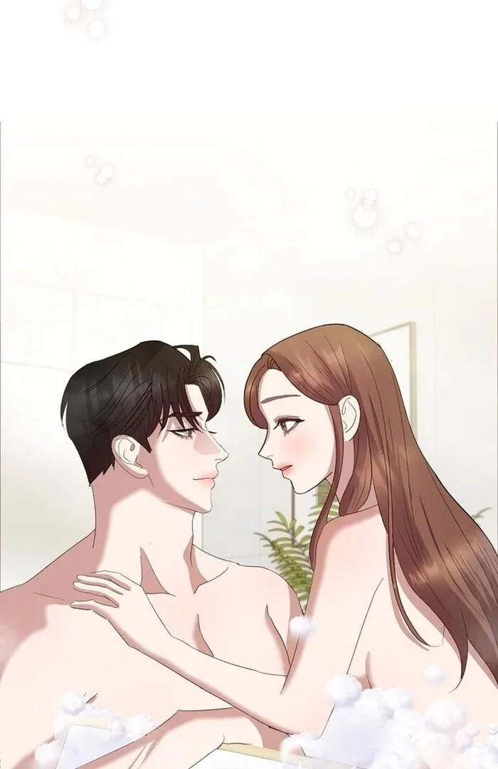 Bed Partner Chapter 33 page 13