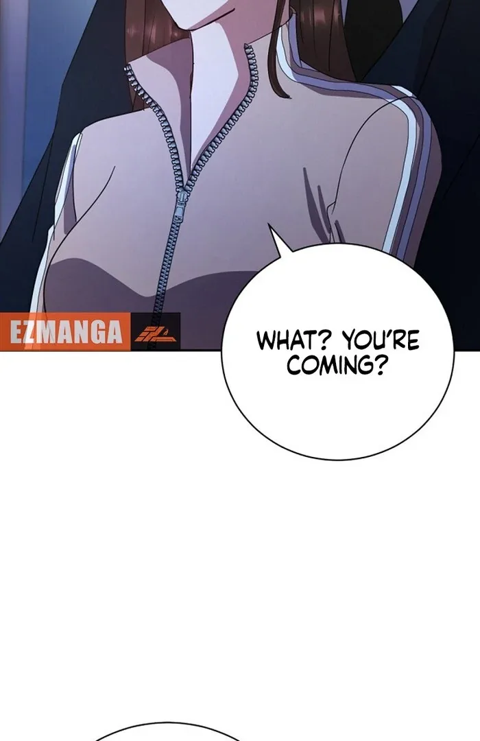 Bed Partner Chapter 30 page 63