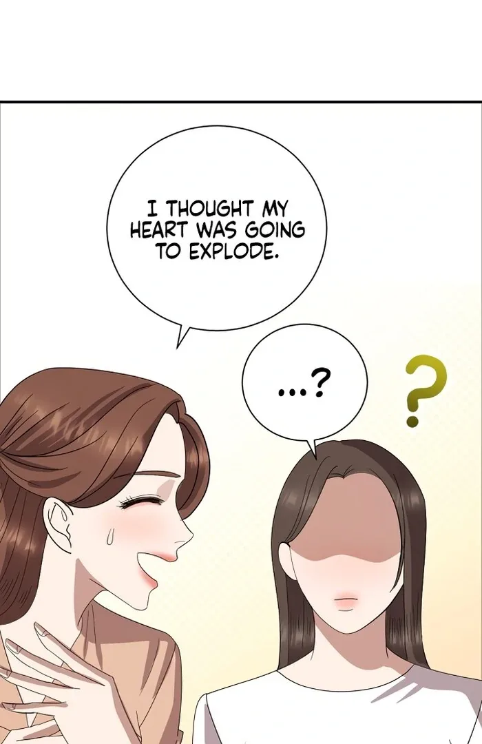 Bed Partner Chapter 29 page 4