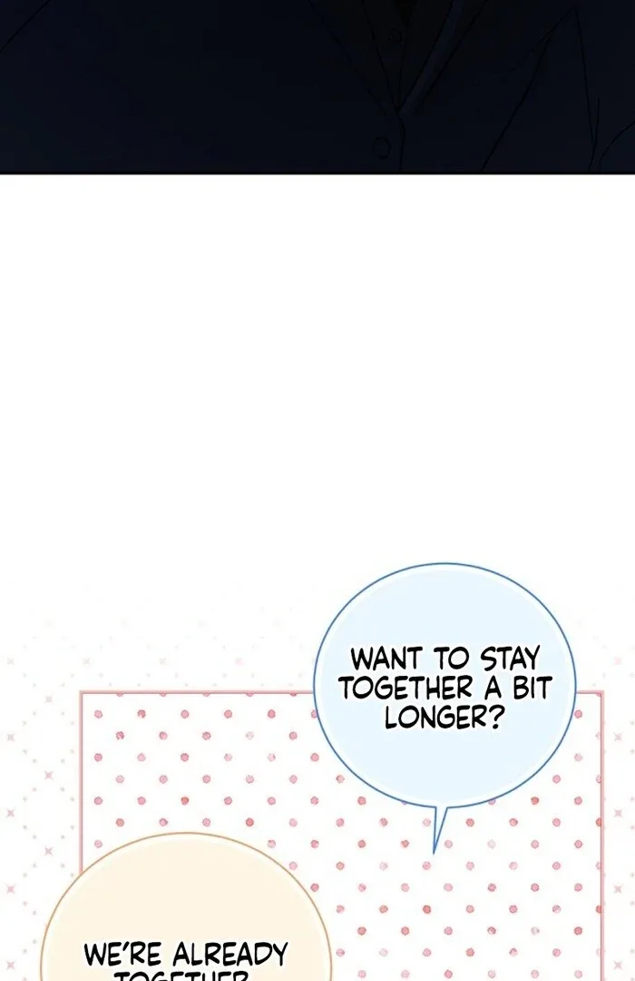 Bed Partner Chapter 30 page 73