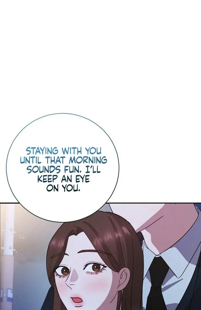 Bed Partner Chapter 30 page 62