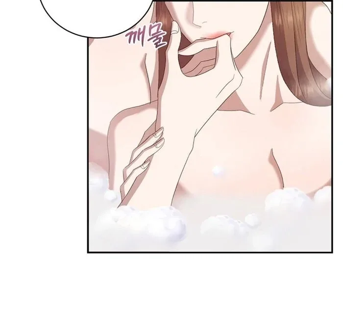 Bed Partner Chapter 33 page 10
