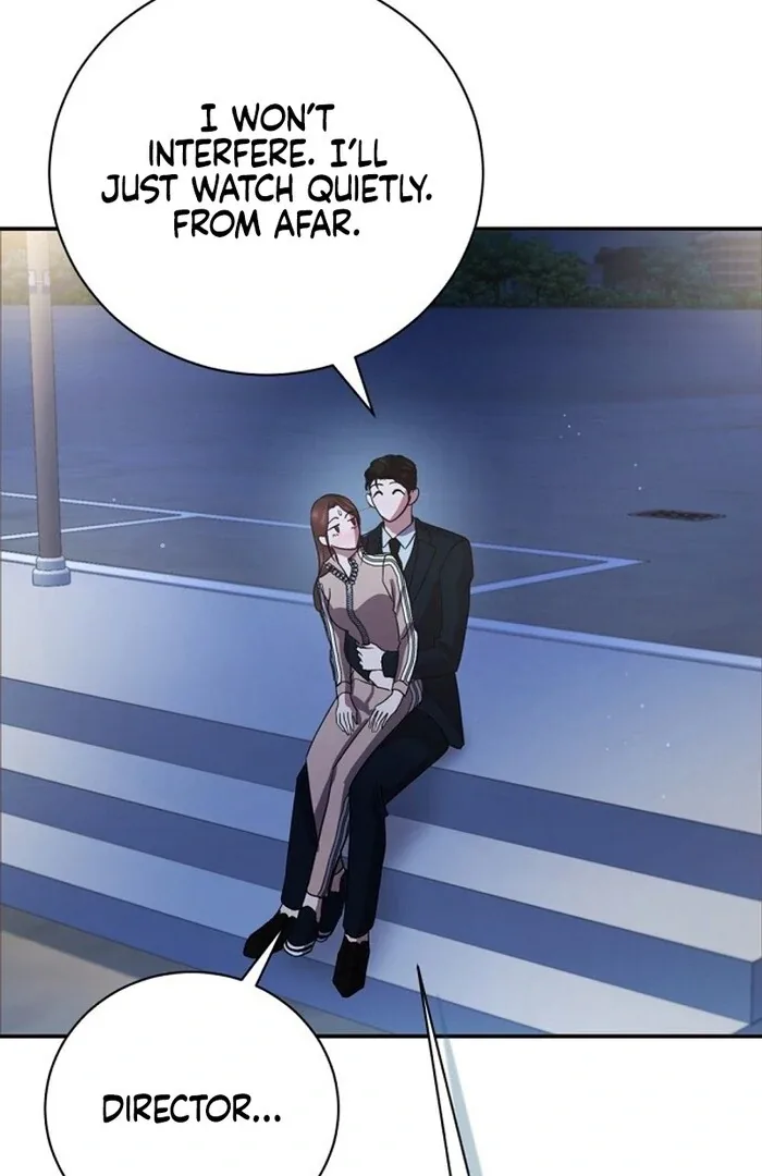 Bed Partner Chapter 30 page 64