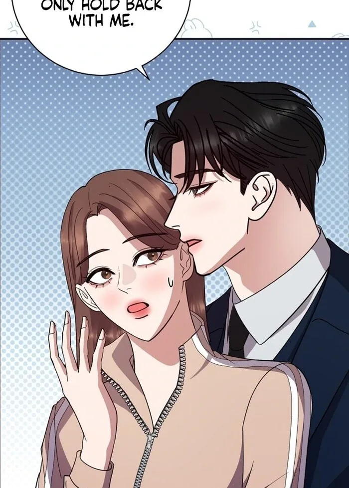 Bed Partner Chapter 30 page 66