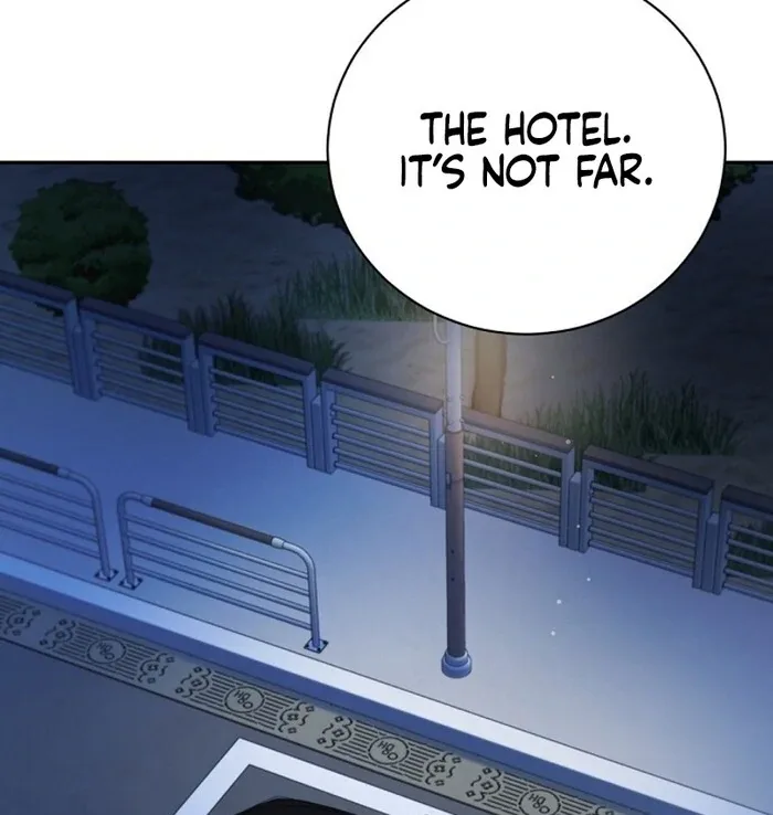 Bed Partner Chapter 30 page 75