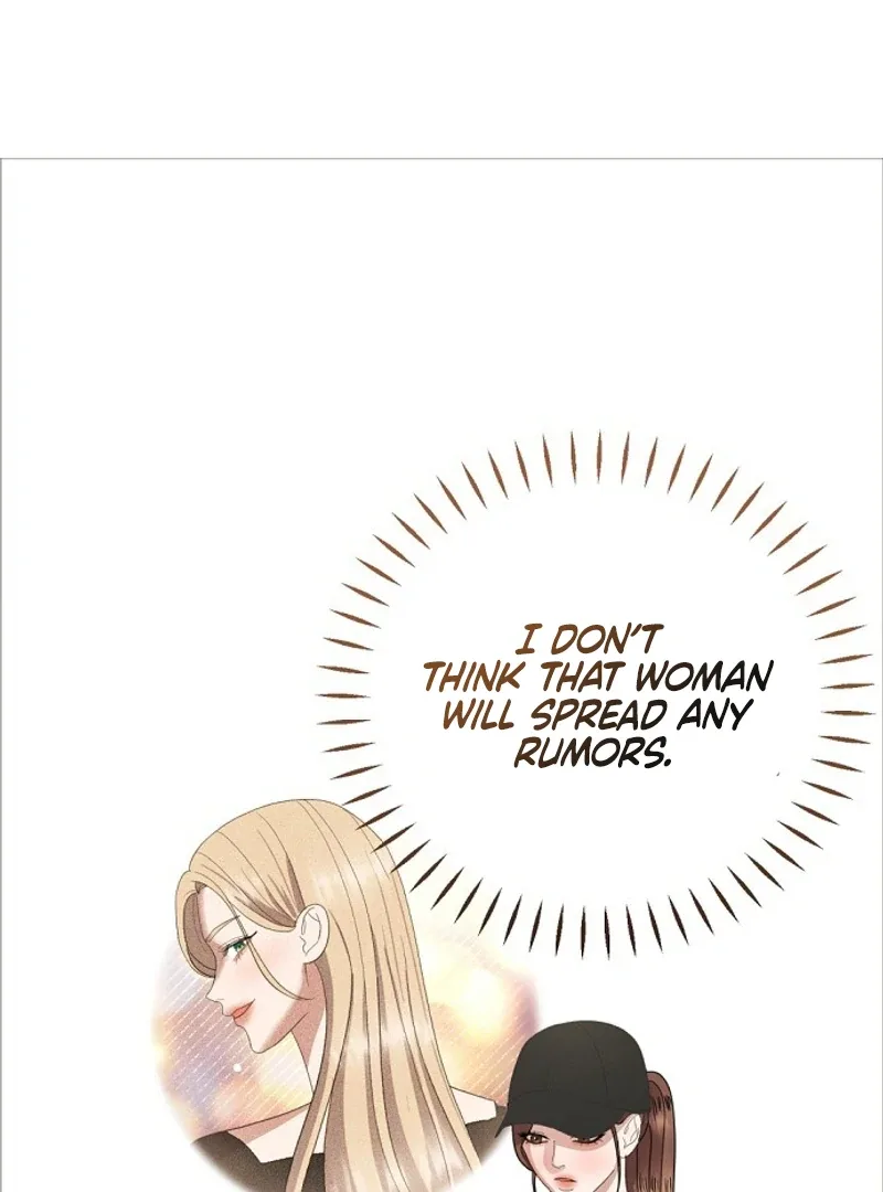 Bed Partner Chapter 26 page 13