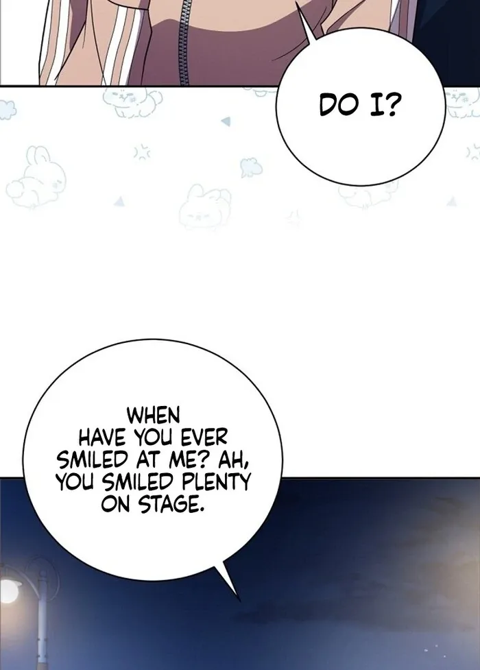Bed Partner Chapter 30 page 67