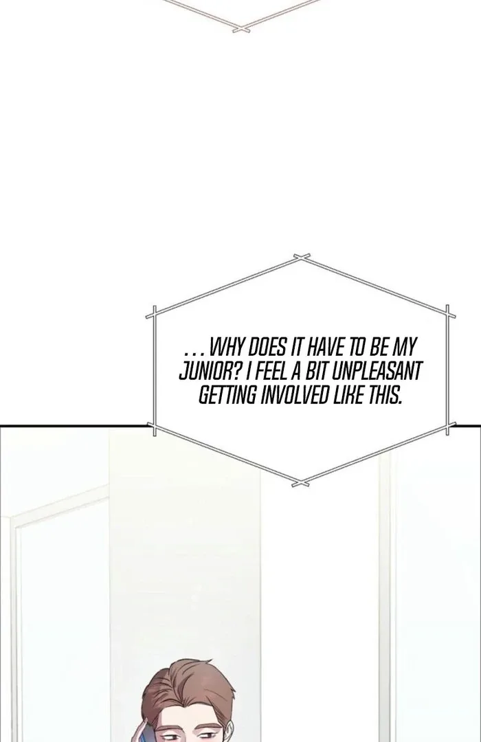 Bed Partner Chapter 32 page 8