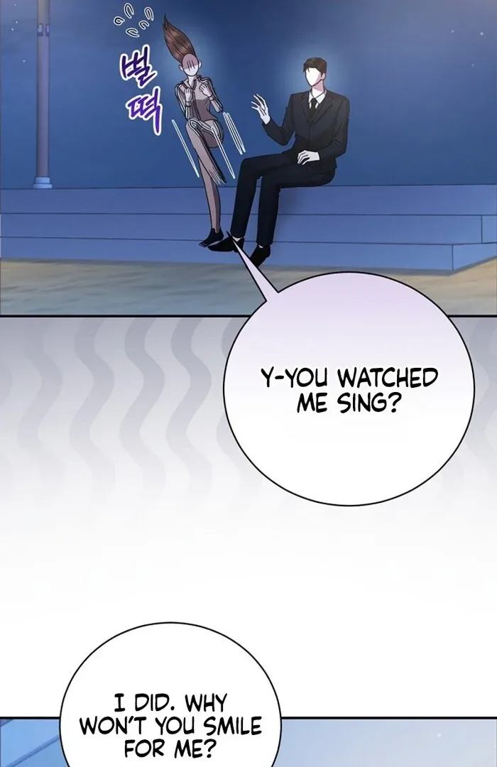 Bed Partner Chapter 30 page 68