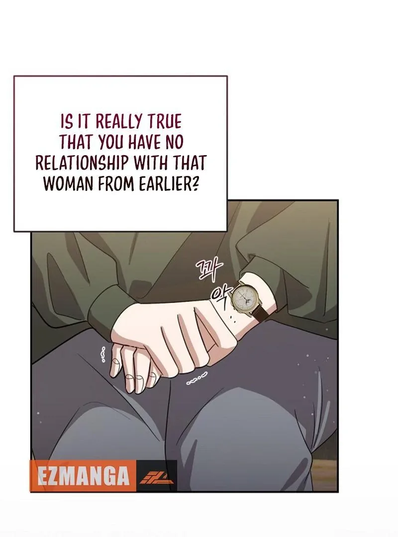 Bed Partner Chapter 25 page 103