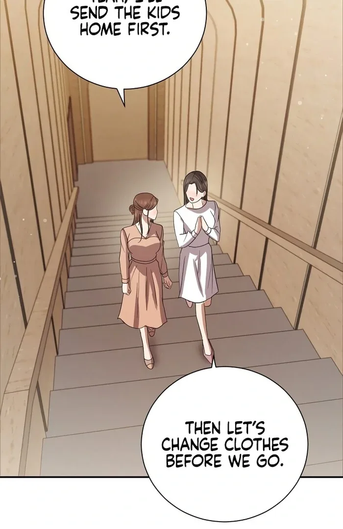 Bed Partner Chapter 29 page 6