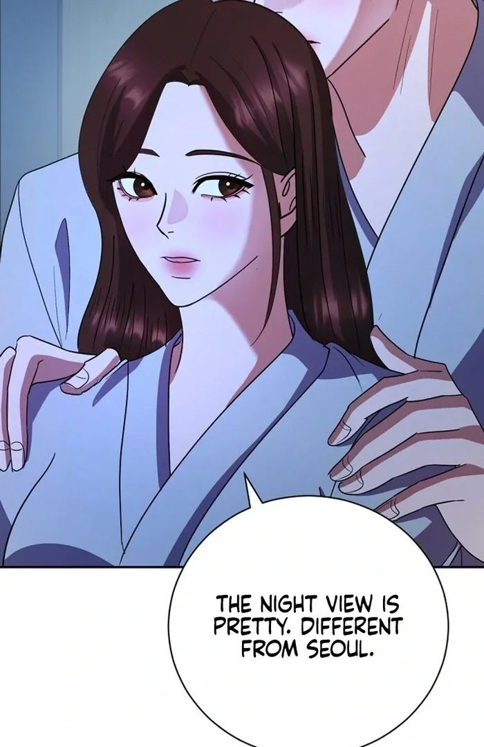 Bed Partner Chapter 30 page 89