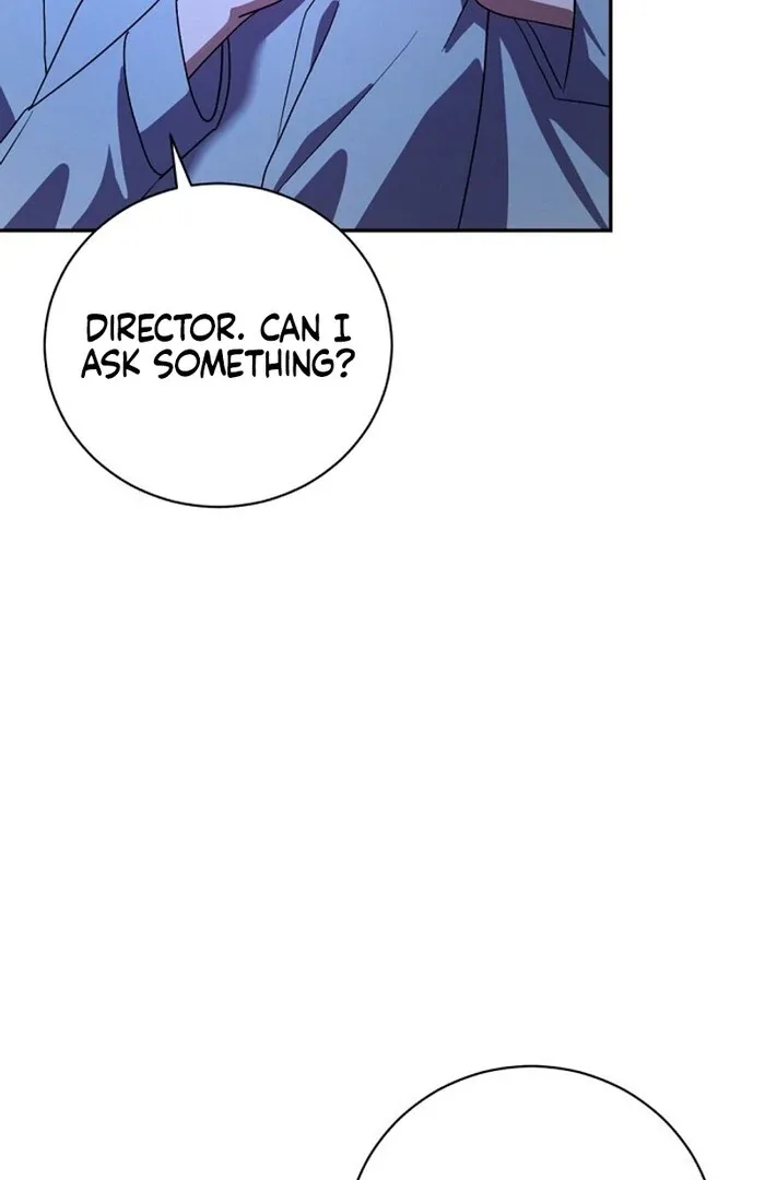 Bed Partner Chapter 30 page 91