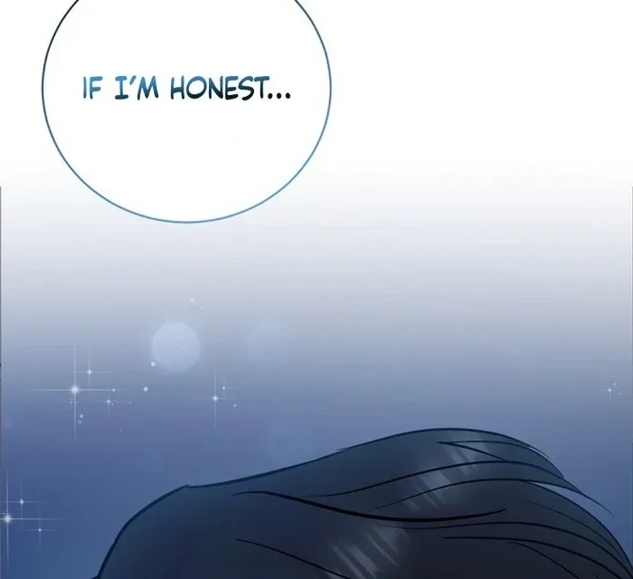 Bed Partner Chapter 30 page 94