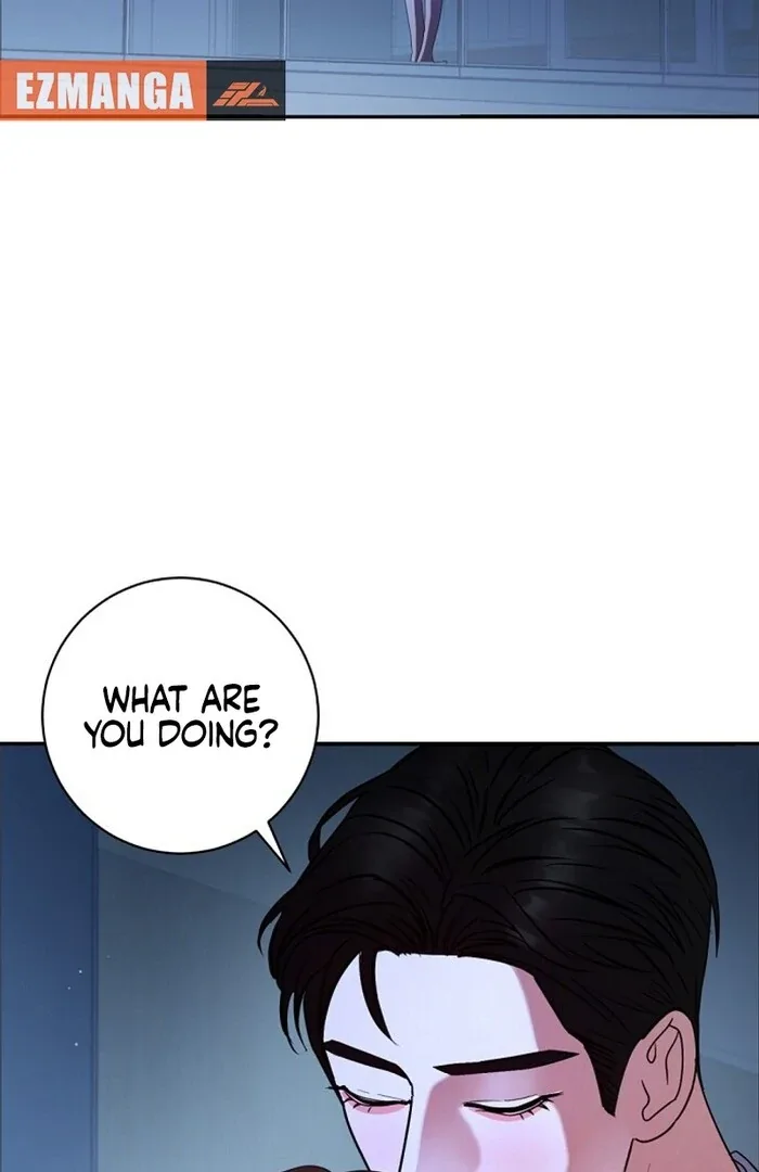 Bed Partner Chapter 30 page 88