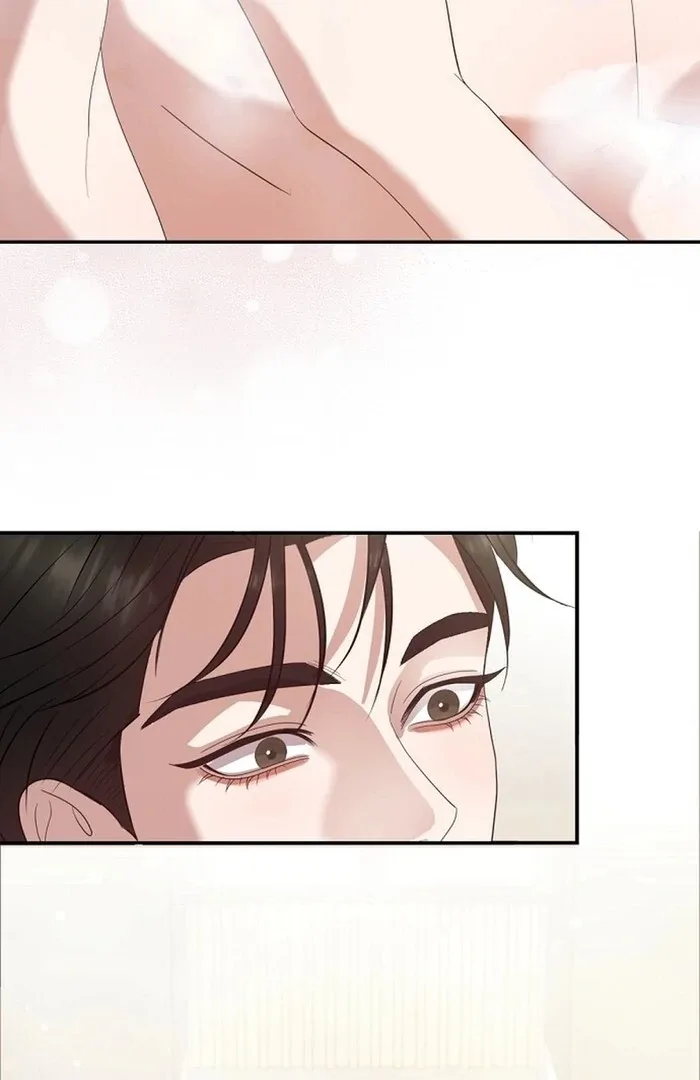 Bed Partner Chapter 33 page 15