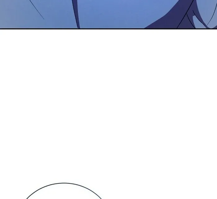 Bed Partner Chapter 30 page 93