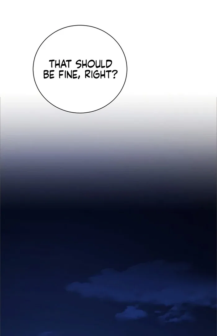 Bed Partner Chapter 29 page 7