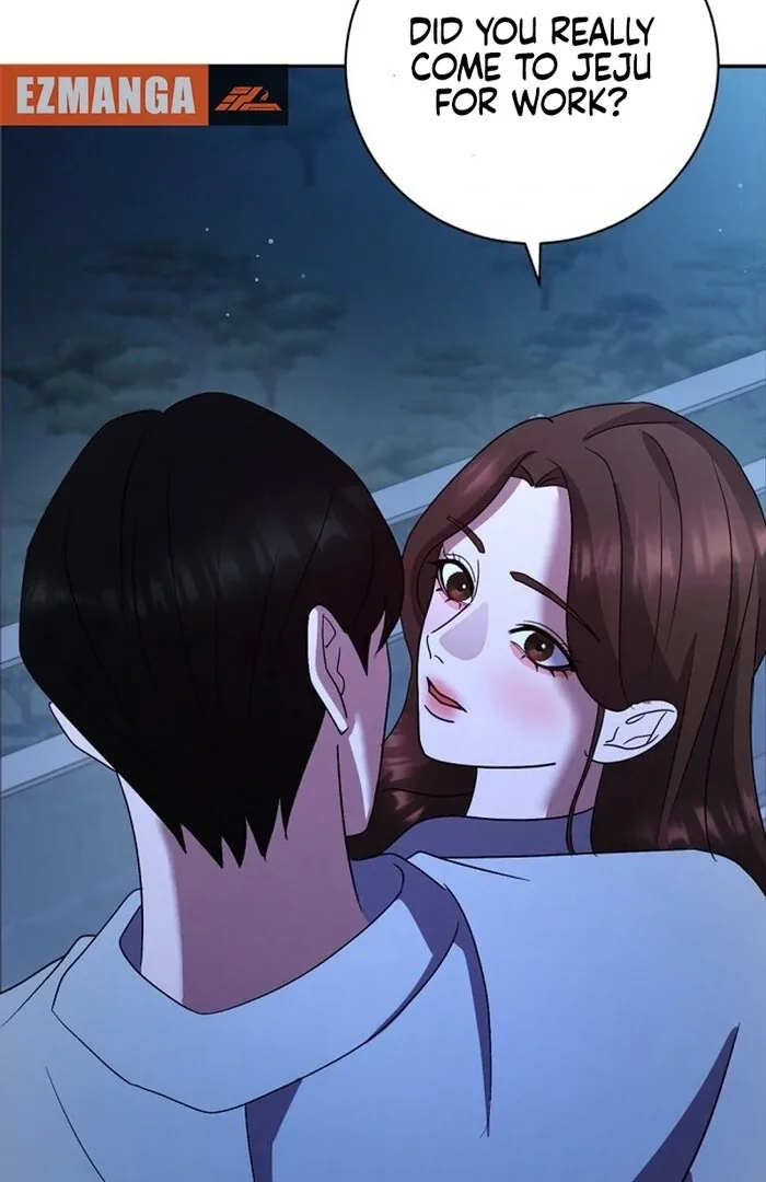 Bed Partner Chapter 30 page 92